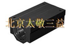 ӦSCE-WӳʽԪ 
ؼ:2015-01-12