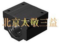 ̫רSCJ϶ɵʽԪ 
ؼ:2015-01-12