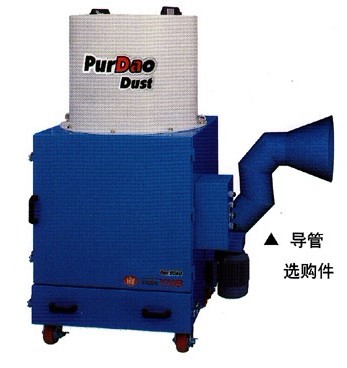 רYHB-YPD-05 YPM-03 YPM-05 YPM-07 
ؼ:2015-01-12