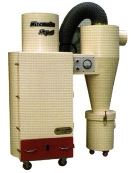 ֻӦYDC-07 YDC-10 YDC-15Ͱʽ 
ؼ:2015-01-12