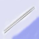 ֻ̫ӦSF 
ؼ:2015-01-12