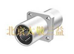 ֻרLMKMͷʽӳֱ 
ؼ:2015-01-12