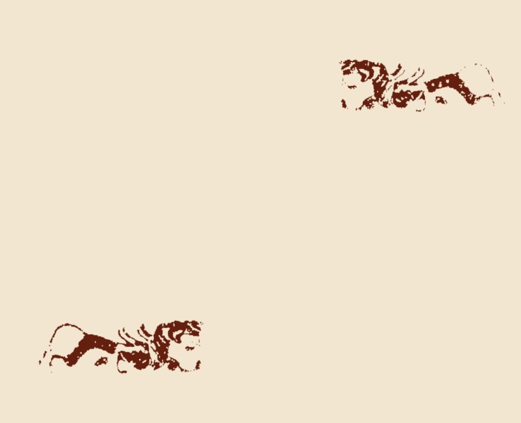  ֽģרϽ۸  ³ 
ؼ: