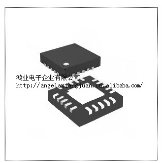 ȫMURATAֻIC MF1900MB-TL17014Ԫ 
ؼ: