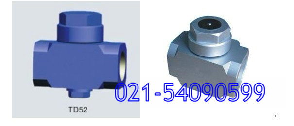 td52Բʽˮ 
ؼ: