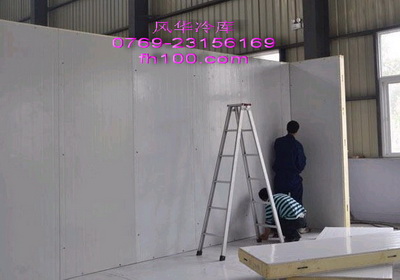 ҩƷؿ ҽҩؿ ҩƷ ҽҩ 
ؼ: