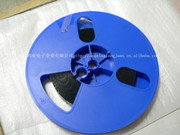 ȫԭװSMDװTDK绯ֻIC ASM3218807T-2609M3Ԫ 
ؼ:
