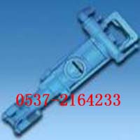 ����7655����ʽ���һ� 
�ؼ���:2012-09-07