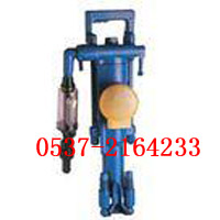 ��ӭѡ��YT28����ʽ���һ� 
�ؼ���:2012-09-07