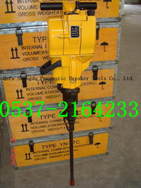 ���ż���YN30A��ȼ���һ� 
�ؼ���:2012-09-07