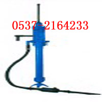 ���Ʋ�ƷYSP45�������һ� 
�ؼ���:2012-09-07