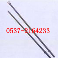 ��ѡB22������� 
�ؼ���:2012-09-07