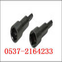 ��������JQG24ê�˽����� 
�ؼ���:2012-09-07