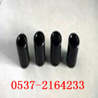 B22��������� B19ê�������� 
�ؼ���:2012-09-07