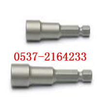 ����ѡ��綯�����õ���Ͳ  �ӳ���Ͳ 
�ؼ���:2012-09-07