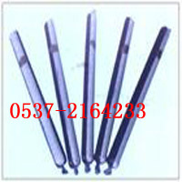 ������֬ê�̼���ҩ��״ê�̼� 
�ؼ���:2012-09-07