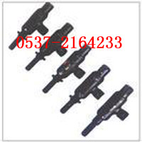 ǿ���Ƴ��˷���ʽעˮ�� 
�ؼ���:2012-09-07