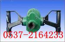 רҵMQS-35/1.6�ֳ�ʽ��ê����� 
�ؼ���:2012-09-07