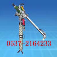 ����MQTB-80/2.0����֧��ʽ��ê����� 
�ؼ���:2012-09-07