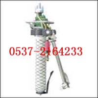 �����MQT-120����ê����� 
�ؼ���:2012-09-07