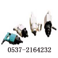 �����Żݼ�BK20��30��42��56�Ϳ�������� 
�ؼ���:2012-09-07