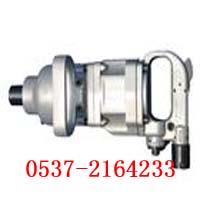 ��������MJ60ê�˰�װ�� 
�ؼ���:2012-09-07