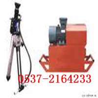 �Ⱦ�ǰʮMYT125/320Һѹê����� 
�ؼ���:2012-09-07