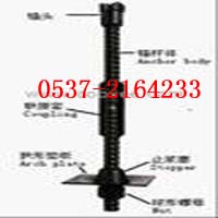 ��ķ��� ���ŷ���38�п�ע��ê�� 
�ؼ���:2012-09-07