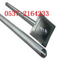 �ò�Ʒ43�ܷ�ê�� 
�ؼ���:2012-09-07