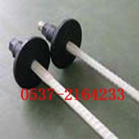 25������ê�� Ʒ�ʵ�һ 
�ؼ���:2012-09-07