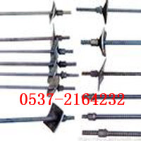 �����ʵ����Ƹ�ê�� 
�ؼ���:2012-09-07