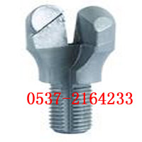 ��ӭѡ�����ʯ����Ƭê����ͷ 
�ؼ���:2012-09-07