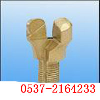 ��ѡ40���ʯê����ͷ 
�ؼ���:2012-09-07