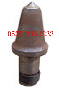 ������������U82�س� 
�ؼ���:2012-09-07