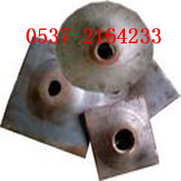 רҵ����ê������ ê������ 
�ؼ���:2012-09-07