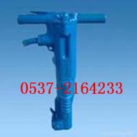 ����B47���ĳ��ۼ� 
�ؼ���:2012-09-07