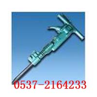 ����B87C��������� 
�ؼ���:2012-09-07