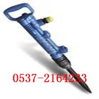 ������G7����  G7����� 
�ؼ���:2012-09-07