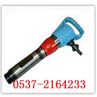 ���ż�G10��� 
�ؼ���:2012-09-07