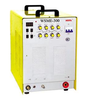ӦWSME-200/ֱ/벻 
ؼ: