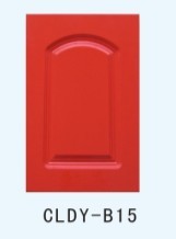ݶ.ĦƵҾ  Ҿ 鷿Ҿ ͥ׷Ҿ 
ؼ: