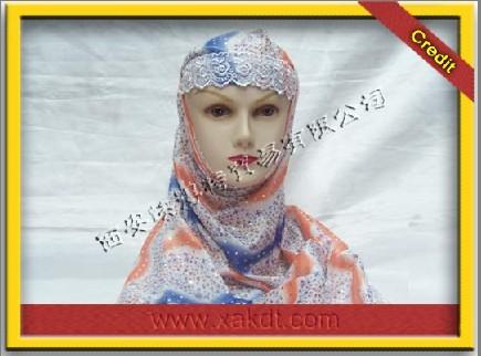 ó޹˾  ɫƷйӦ 
ؼ: