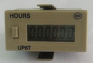 ݸӦλ6λۼӼʱUP6T 
ؼ: