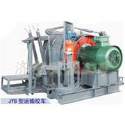 JYB-40��1.25����ʳ� 
�ؼ���:2012-09-08