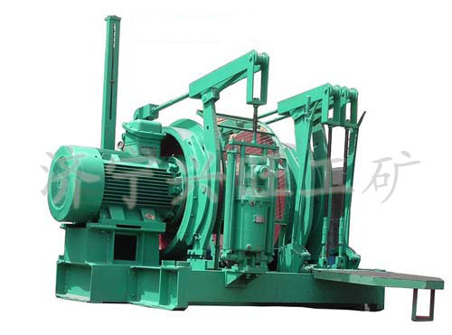 JYBϵ������ʳ� 
�ؼ���:2012-09-08