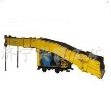 P-15B�Ҷ�װ�һ� 
�ؼ���:2012-09-08