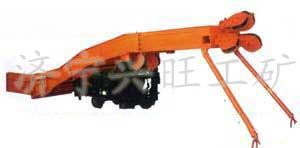 P-60B�Ҷ��� 
�ؼ���:2012-09-08