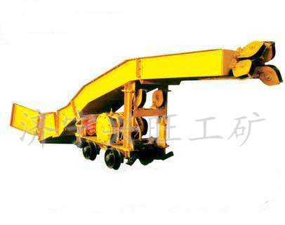 P-90B�Ҷ�װ�һ� 
�ؼ���:2012-09-08