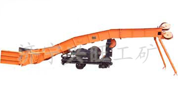 P-120B�ͰҶ�װ�һ� 
�ؼ���:2012-09-08