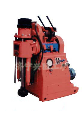 ZLJ-250�ӵ���� 
�ؼ���:2012-09-08